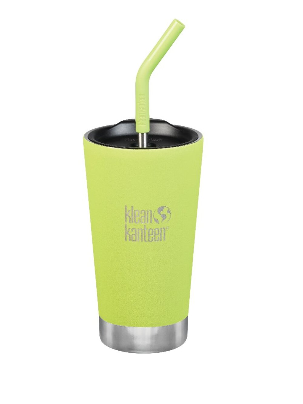 Klean Kanteen Insulated Stainless Steel Tumblers – Eco-Friendly, Double-Walled,
